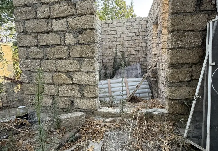 4 otaqlı mənzil , Sabunçu, Bakı