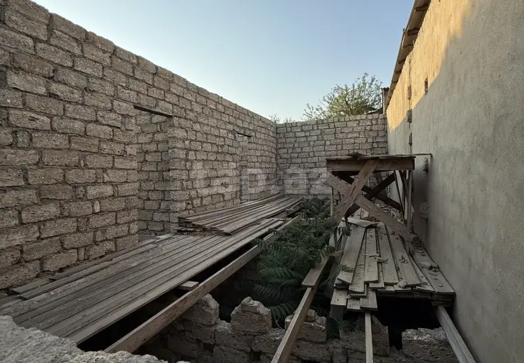 4 otaqlı mənzil , Sabunçu, Bakı