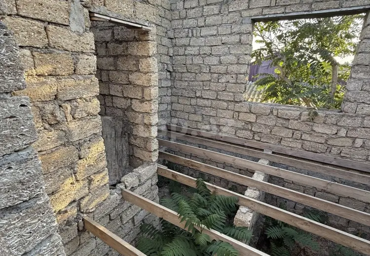 4 otaqlı mənzil , Sabunçu, Bakı