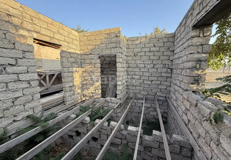 4 otaqlı mənzil , Sabunçu, Bakı