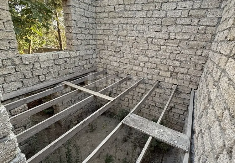 4 otaqlı mənzil , Sabunçu, Bakı