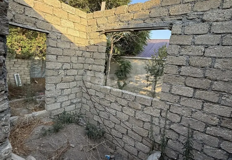4 otaqlı mənzil , Sabunçu, Bakı