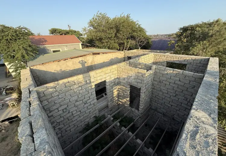 4 otaqlı mənzil , Sabunçu, Bakı