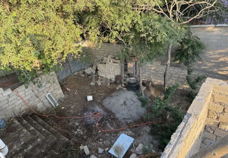 4 otaqlı mənzil , Sabunçu, Bakı