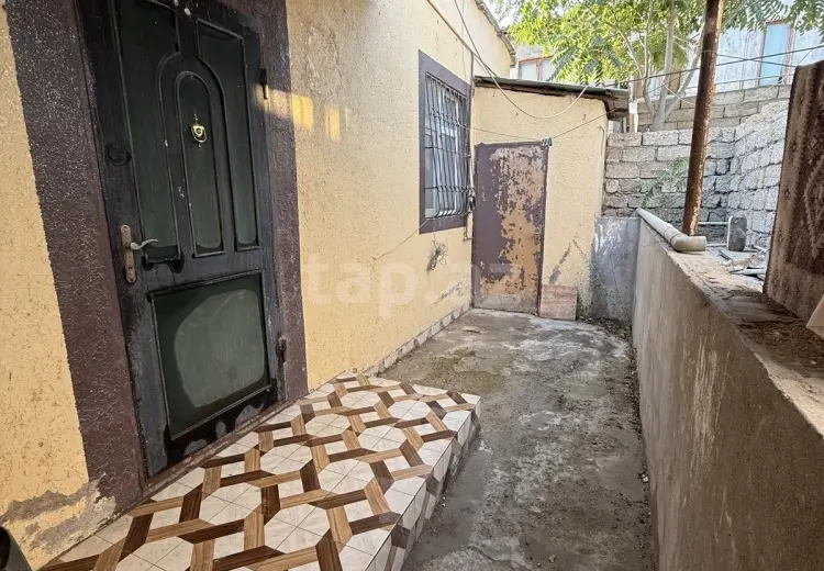 4 otaqlı mənzil , Sabunçu, Bakı