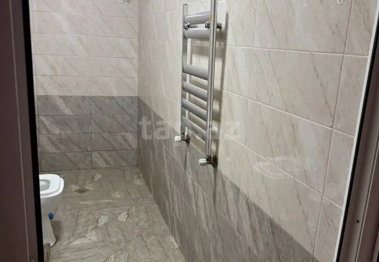 4 otaqlı mənzil , Sabunçu, Bakı