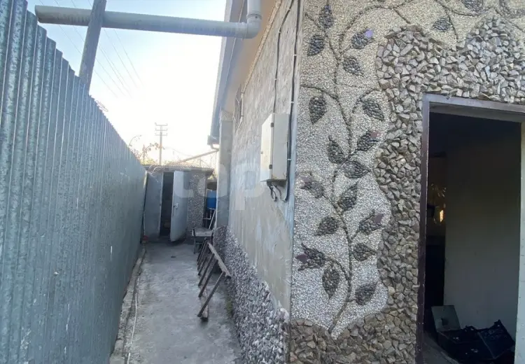 0 m² Obyekt / Ofis , İmişli