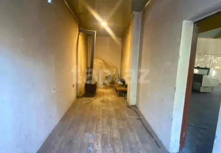 0 m² Obyekt / Ofis , İmişli