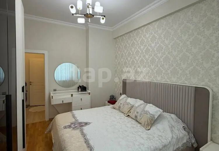 2 otaqlı mənzil , Xırdalan