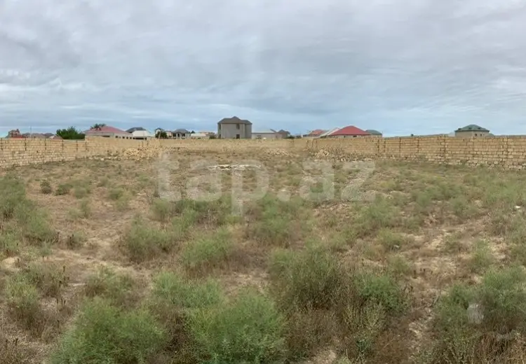 0 m² Obyekt / Ofis , Bakı
