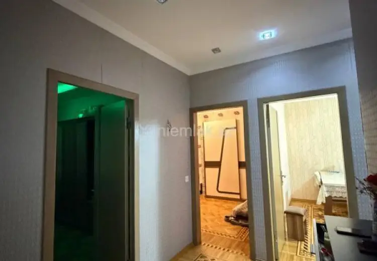 245 000 AZN - 4 otaqlı mənzil Satılır, Bakıxanov qəs., Sabunçu, Bakı