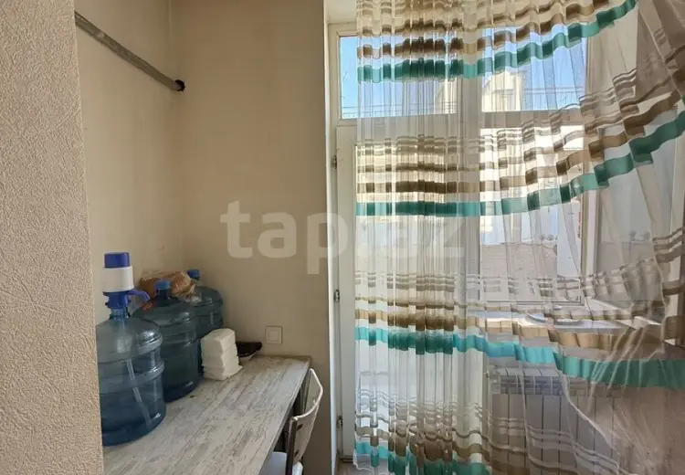 2 otaqlı mənzil , Bakı