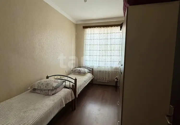 2 otaqlı mənzil , Bakı
