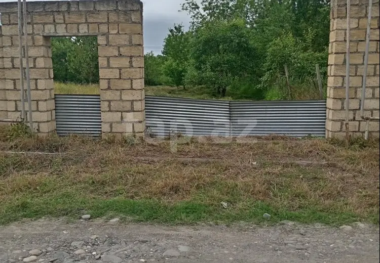 0 m² Obyekt / Ofis , Quba