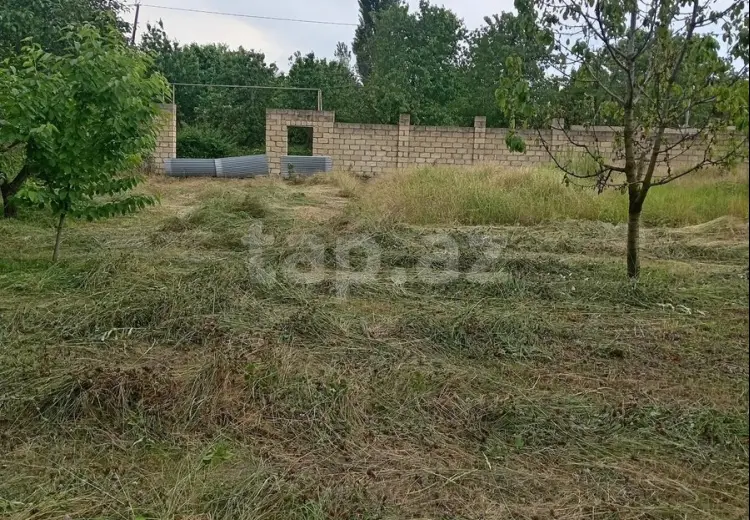 0 m² Obyekt / Ofis , Quba