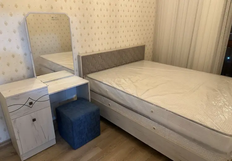 2 otaqlı mənzil Kirayə (aylıq), Yasamal qəs., Yasamal, Bakı