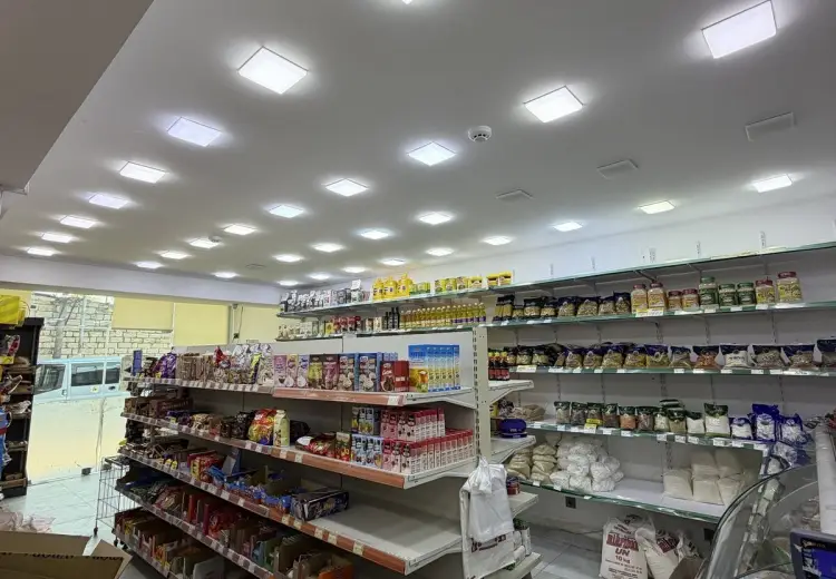 240 m² Obyekt / Ofis Satılır, Biləcəri qəs., Binəqədi, Bakı