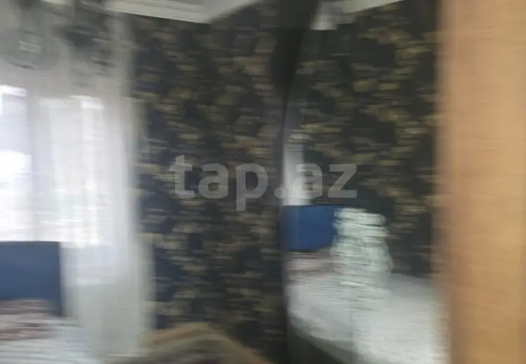 1 otaqlı mənzil , Xırdalan
