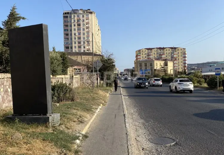 2 otaqlı mənzil Kirayə (aylıq), Xırdalan