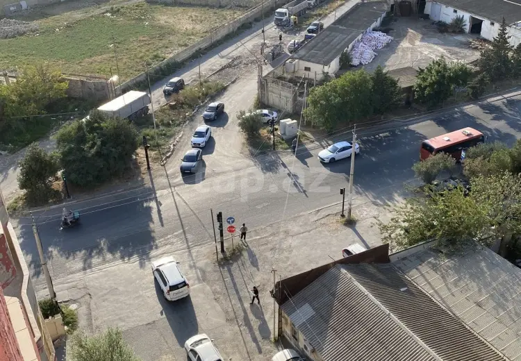2 otaqlı mənzil Kirayə (aylıq), Xırdalan