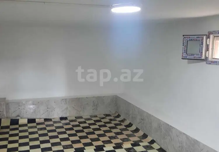 0 m² Obyekt / Ofis , Sumqayıt
