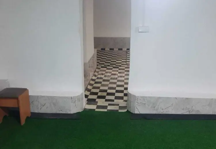 80 m² Obyekt / Ofis Kirayə (aylıq), Sumqayıt