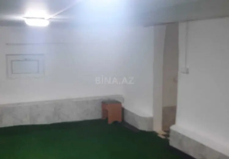 80 m² Obyekt / Ofis Kirayə (aylıq), Sumqayıt