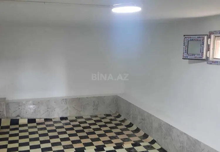 80 m² Obyekt / Ofis Kirayə (aylıq), Sumqayıt