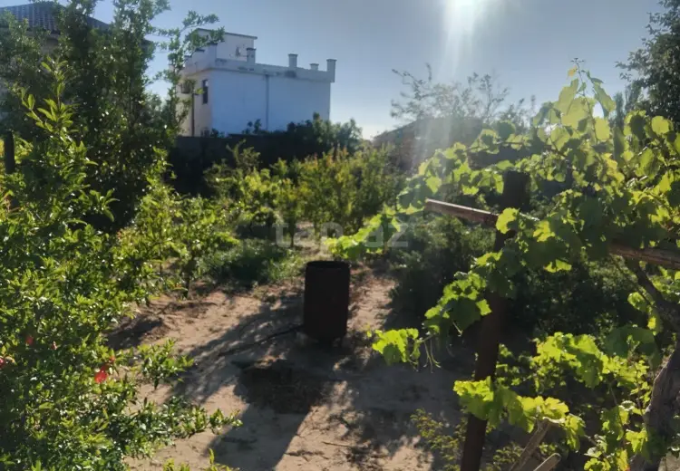4 otaqlı mənzil , Bakı