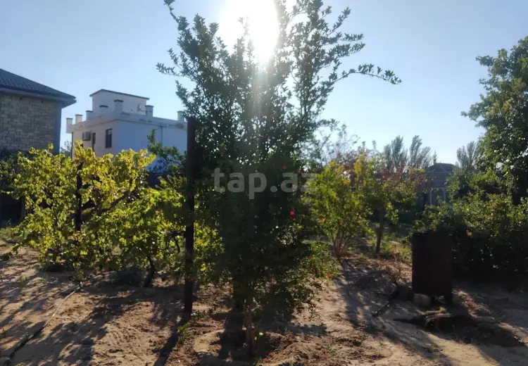 4 otaqlı mənzil , Bakı