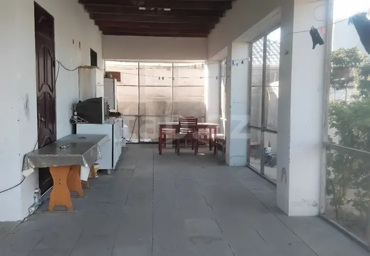 4 otaqlı mənzil , Bakı