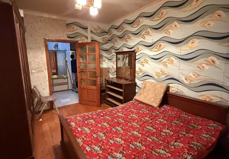 2 otaqlı mənzil Kirayə (aylıq), Yeni Yasamal qəs., Yasamal, Bakı