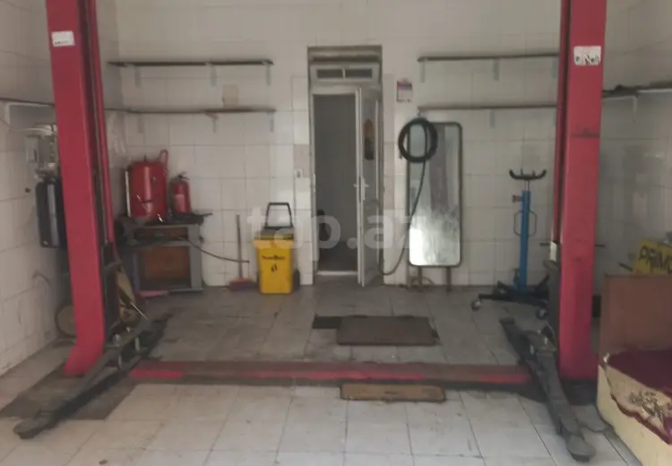 0 m² Obyekt / Ofis , Sabunçu, Bakı