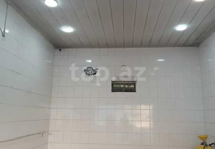 0 m² Obyekt / Ofis , Sabunçu, Bakı