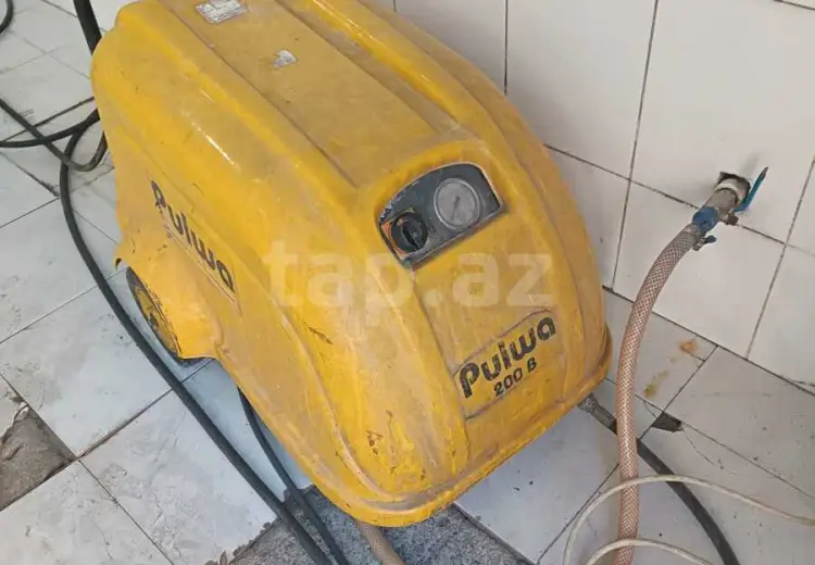 0 m² Obyekt / Ofis , Sabunçu, Bakı