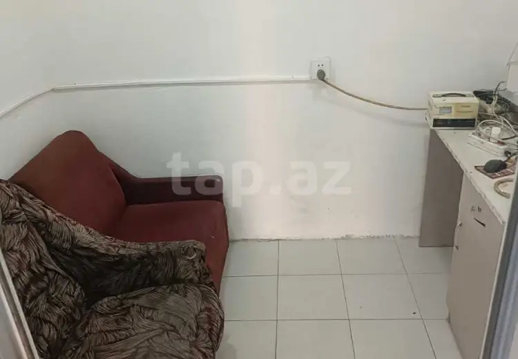 0 m² Obyekt / Ofis , Sabunçu, Bakı