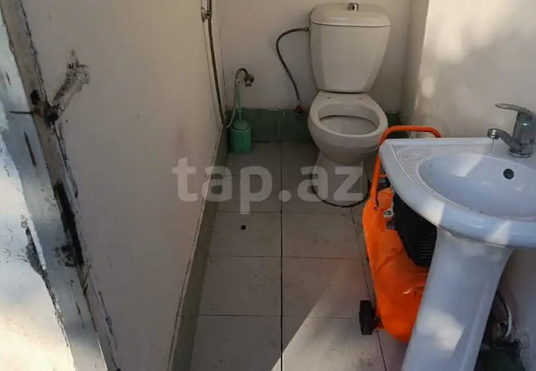0 m² Obyekt / Ofis , Sabunçu, Bakı
