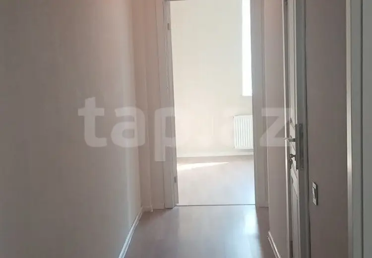 8 otaqlı mənzil , Gəncə