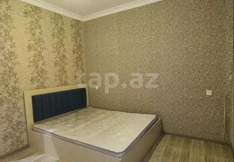 2 otaqlı mənzil , Xırdalan
