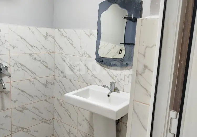 1 otaqlı mənzil , Sumqayıt
