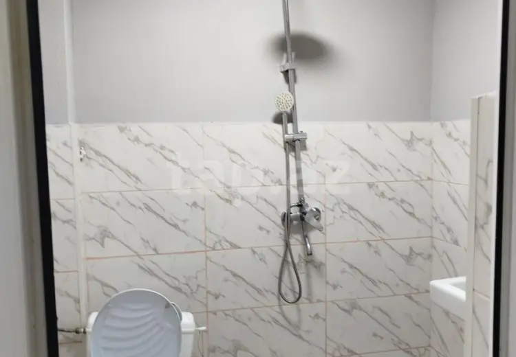 1 otaqlı mənzil , Sumqayıt