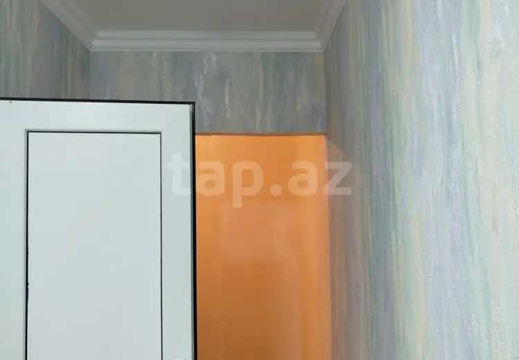 1 otaqlı mənzil , Sumqayıt