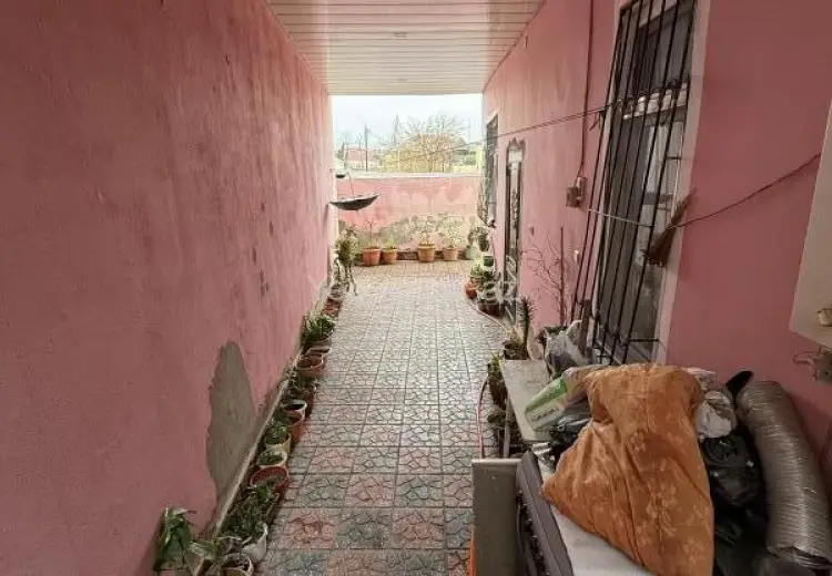85 000 AZN - 5 otaqlı mənzil Satılır, Binəqədi qəs., Binəqədi, Bakı