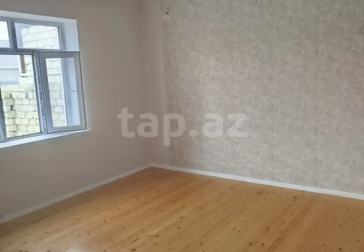 3 otaqlı mənzil , Bakı