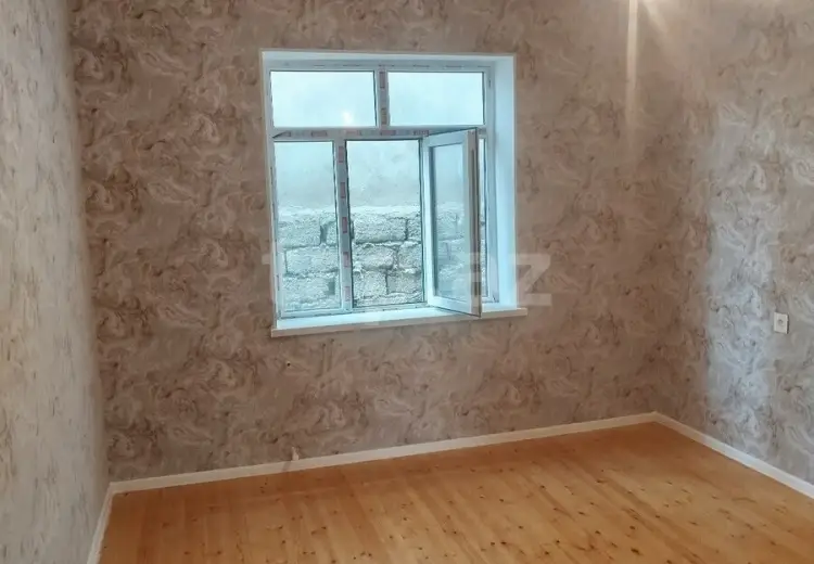 3 otaqlı mənzil , Bakı