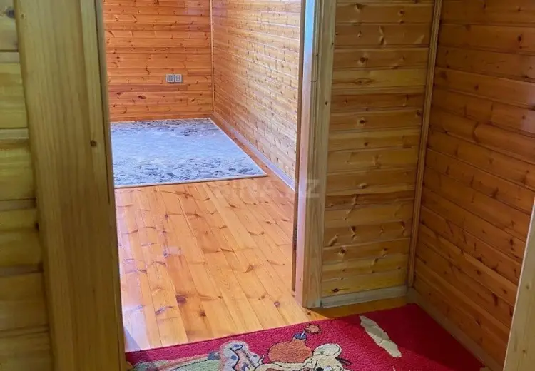 4 otaqlı mənzil Kirayə (aylıq), Lökbatan qəs., Qaradağ, Bakı