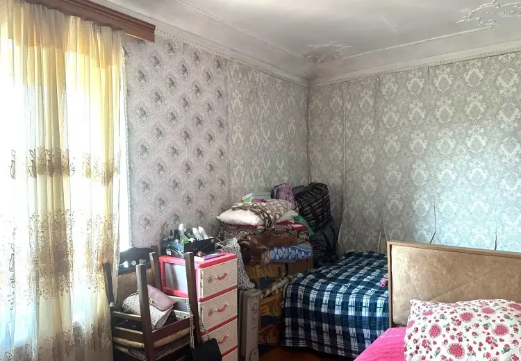 2 otaqlı mənzil Satılır, 8-ci kilometr, Nizami, Bakı