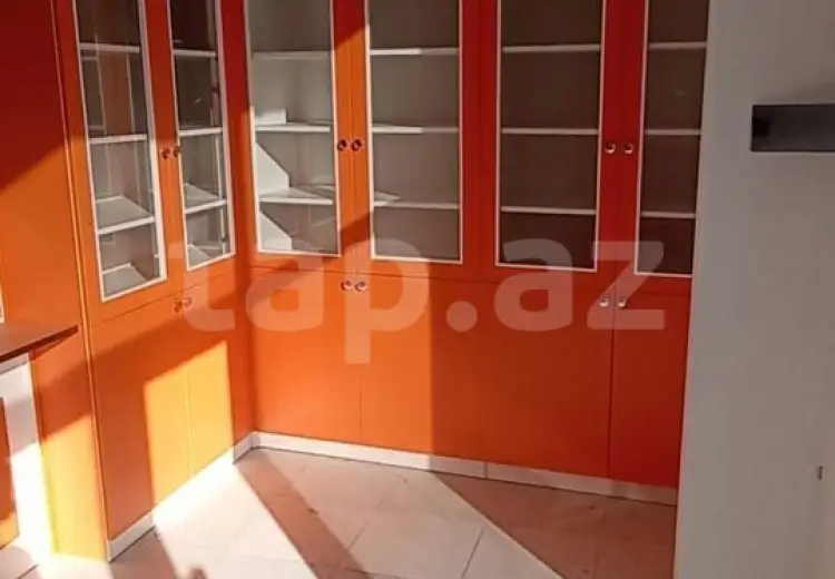 0 m² Obyekt / Ofis , Cəlilabad