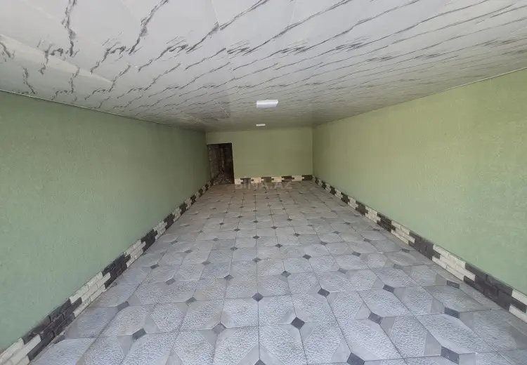 4 otaqlı mənzil Satılır, Biləcəri qəs., Binəqədi, Bakı