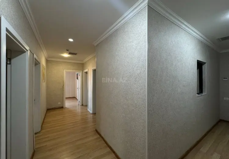 100 m² Obyekt / Ofis Kirayə (aylıq), Nərimanov, Bakı